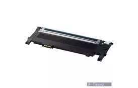Картридж Samsung CLP-310/315, CLX-3170/3175 magenta CLT-M409S (SU274A) - Фото
