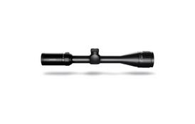 Прицел оптический Hawke Vantage IR 4-12x40 AO (Rimfire .22 WMR R/G) (925180)  - Фото