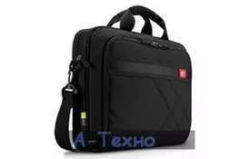 Сумка для ноутбука CASE LOGIC 15.6" DLC115 (DLC115) - Фото