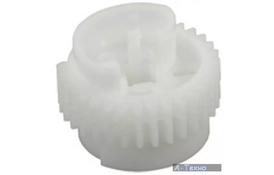 Ролик захвата бумаги (муфта) HP LJ 1000/1000w/1010/1020/1200 AHK (21155) - Фото