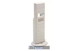 La Crosse WSTX29DTH-IT+ - Фото