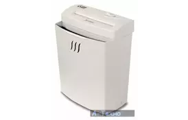 Шредер OPUS VS 501 - Фото