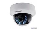 Камера видеонаблюдения HikVision DS-2CE56D0T-VFIRF (2.8-12)