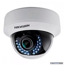 Камера видеонаблюдения HikVision DS-2CE56D0T-VFIRF (2.8-12)