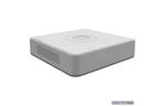 Регистратор для видеонаблюдения HikVision DS-7104NI-E1