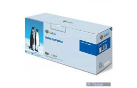 Картридж G&G Canon 052H Black 9.2К (G&G-052H) - Фото