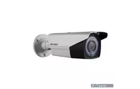 Камера відеоспостереження HikVision DS-2CE16D0T-VFIR3F (2.8-12) - Фото