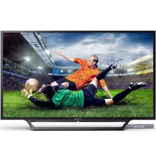 Телевизор SONY KDL32WD603BR