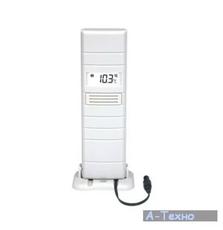 La Crosse WSTX25TP-IT+