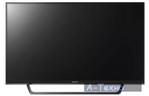 Телевизор SONY KDL40WE663BR
