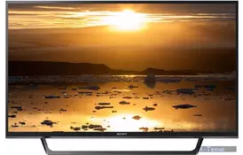 Телевизор SONY KDL49WE665BR - Фото