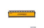 Модуль памяти для компьютера DDR3 4GB 1600 MHz Ballistix Tactical MICRON (BLT4G3D1608DT1TX0CEU)