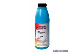 Тонер HP CLJ 4700/4730 cyan Static Control (HP4730-275B-COS) - Фото