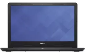 Ноутбук Dell Inspiron 3573 (ALEX2999-01) - Фото
