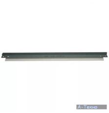 Лезвие дозирования HP CLJ CP3525/CM3530 MFP Static Control (HP3525DBLADE)