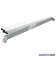 Лезвие дозирования Samsung ML-2955 Kuroki (LP229MS)