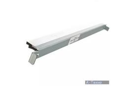 Лезо дозування Samsung ML-2955 Kuroki (LP229MS) - Фото