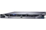 Сервер Dell 210-R330-1240