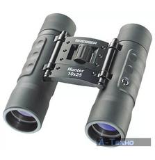 Bresser Hunter 10x25