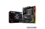 Материнская плата MSI H370 GAMING PRO CARBON