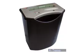 Шредер OPUS VS 505 C 4х40 - Фото