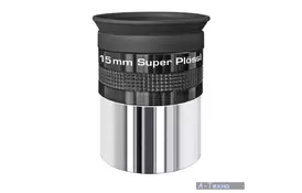 Bresser SPL 15 mm - Фото