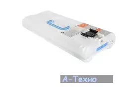 Контейнер для отработанных чернил Canon Waste Toner Box WT-202 (FM1-A606-000000) - Фото
