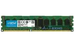 Память серверная Micron Crucial DDR3 1600 8GB (CT8G3ERSLS4160B)