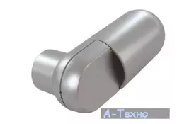 La Crosse WSTX-550 - Фото