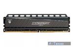 Модуль памяти для компьютера DDR4 16GB 3000 MHz Ballistix MICRON (BLT16G4D30AETA)