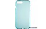 Чехол для моб. телефона ColorWay TPU case for Apple iPhone 7/8 plus, blue (CW-CTPAI7P-BL)