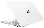 Ноутбук HP Pavilion 15-cs2024ur (7GY42EA)