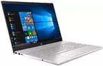 Ноутбук HP Pavilion 15-cs2024ur (7GY42EA)