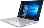 Ноутбук HP Pavilion 15-cs2024ur (7GY42EA)