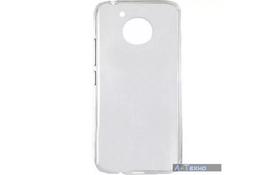 Чохол до моб. телефона ColorWay TPU case for Motorola MOTO E Plus (XT1771) (CW-CTBMMEP) - Фото