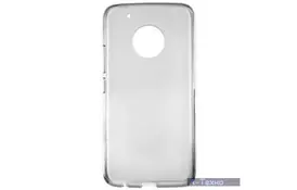 Чехол для моб. телефона ColorWay TPU case for Motorola MOTO G5 Plus (XT1685) (CW-CTBMMG5P) - Фото