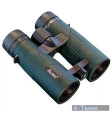 Alpen Wings ED 10x42