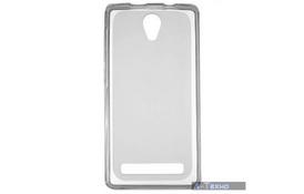 Чохол до моб. телефона ColorWay TPU case for Prestigio MultiPhone Wize O3 3458/3468 (CW-CTPP3458) - Фото