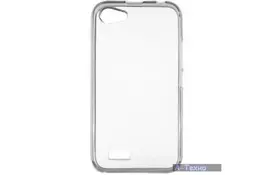 Чехол для моб. телефона ColorWay TPU case for Prestigio MultiPhone Wize R3 PSP3423 Duo (CW-CTPP3423) - Фото