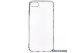Чехол для моб. телефона ColorWay ultrathin TPU case for Apple iPhone 8 (CW-CTPAI8) - Фото