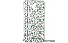 Чохол до моб. телефона ColorWay ultrathin TPU case for Meizu M5 Note, pic. A113 (CW-CTPMM5N-TPT) - Фото