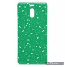 Чехол для моб. телефона ColorWay ultrathin TPU case for Meizu M6 Note, pic. А018 (CW-CTPMM6N-TRP)