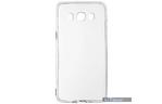 Чехол для моб. телефона ColorWay ultrathin TPU case for Samsung Galaxy J5 (2016) SM-J510 (CW-CTPSJ510)