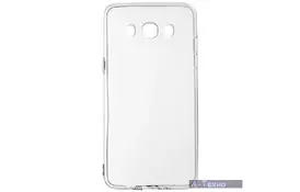 Чохол до моб. телефона ColorWay ultrathin TPU case for Samsung Galaxy J5 (2016) SM-J510 (CW-CTPSJ510) - Фото