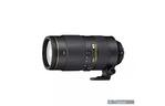 Объектив Nikon 80-400mm f/4.5-5.6G ED AF-S VR (JAA817DA)