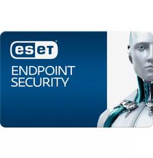 Антивирус ESET Endpoint security 80 ПК лицензия на 2year Government (EES_80_2_Gov) 