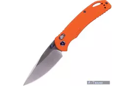 Ніж Firebird F7531-OR - Фото