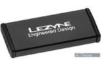 Ремонтный комплект Lezyne METAL KIT черный (4712805 980314)