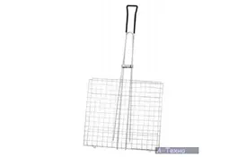 Решётка для гриля Time Eco 1801 (4820211100278) - Фото