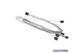 Дата кабель Supermicro CBL-SAST-0591 - Фото